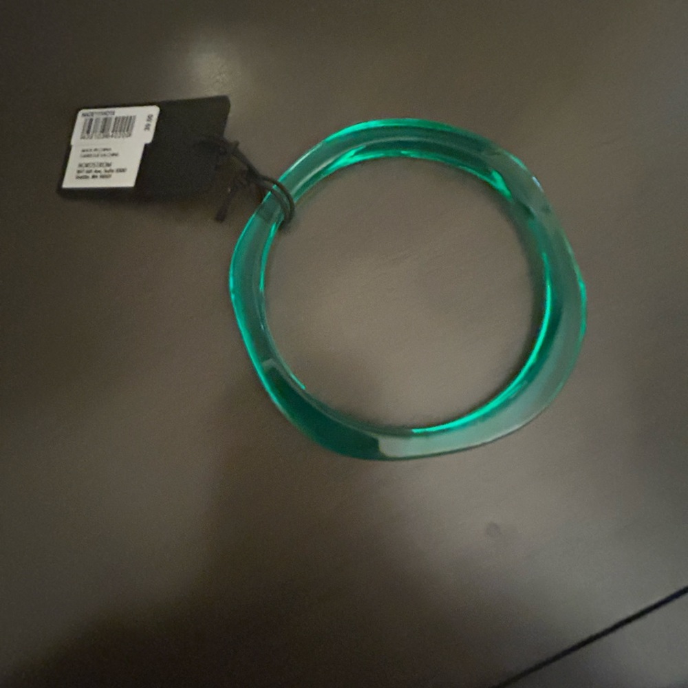 NWT HALOGEN bracelet. - Picture 7 of 7